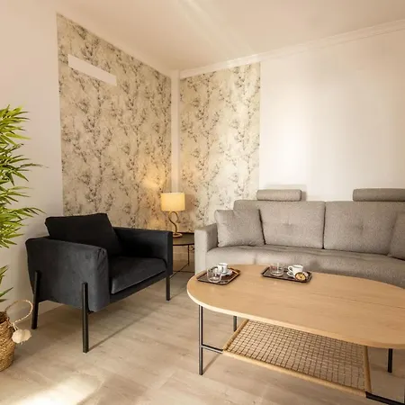 Appartement El Rincon De Maggy Los Cristianos (Tenerife)