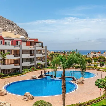 Appartement El Rincon De Maggy